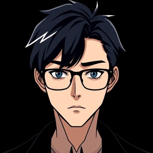 日本动漫在线用户 午夜解析者
